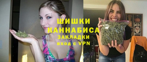 молекула духа Вязники