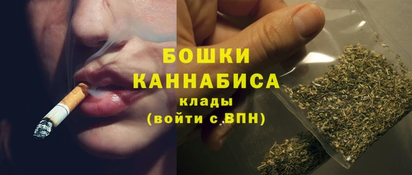 молекула духа Вязники