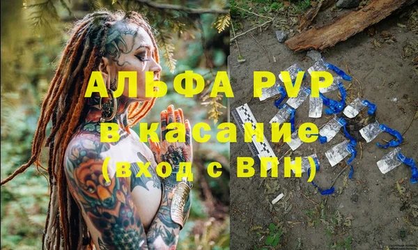 молекула духа Вязники