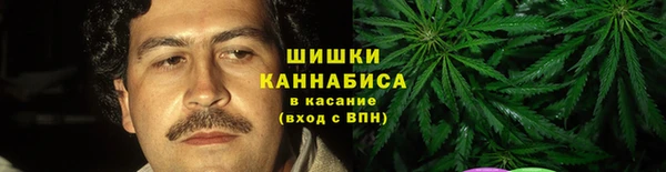 молекула духа Вязники