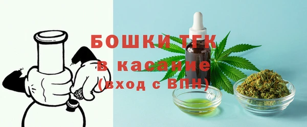 молекула духа Вязники