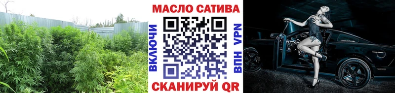 Купить закладки  Котовск  Дистиллят ТГК THC oil 
